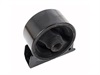 <b>MITSUBISHI:</b> MN184355<br/>
