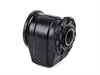 <b>TOYOTA:</b> 48655-12090<br/><b>TOYOTA:</b> 48655-12060<br/><b>TOYOTA:</b> 48655-12010<br/>