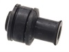 <b>FORD:</b> 1517515<br/><b>FORD:</b> YC1518A034AB<br/><b>FORD:</b> 4 056 004<br/>