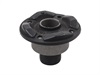 <b>TOYOTA:</b> 48674-22120<br/><b>TOYOTA:</b> 48674-22141<br/>