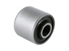 <b>TOYOTA:</b> 9090389012<br/><b>TOYOTA:</b> 48510-09J10<br/><b>TOYOTA:</b> 48510-09J90<br/><b>TOYOTA:</b> 90903-89012<br/>