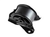 <b>HONDA:</b> 50810-SM4-000<br/><b>HONDA:</b> 50810-SR3-010<br/><b>HONDA:</b> 50810-SR3-030<br/>