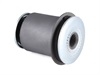 <b>TOYOTA:</b> 486540K040<br/>