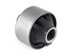 <b>TOYOTA:</b> 48655-B1010<br/>