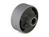 <b>TOYOTA:</b> 48655-08010<br/><b>TOYOTA:</b> 48069-06050<br/><b>TOYOTA:</b> 48068-33030<br/><b>TOYOTA:</b> 48068-06040<br/>