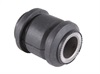 <b>TOYOTA:</b> 48730-12070<br/><b>TOYOTA:</b> 48725-12440<br/><b>TOYOTA:</b> 48730-12130<br/><b>TOYOTA:</b> 48730-12130<br/>