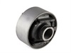 <b>TOYOTA:</b> 48655-30140<br/><b>TOYOTA:</b> 48660-30260<br/><b>TOYOTA:</b> 48670-3026<br/><b>TOYOTA:</b> 48660-30260<br/>