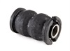 <b>DAIHATSU:</b> 4806887405<br/><b>TOYOTA:</b> 4806987401<br/><b>TOYOTA:</b> 4806887403<br/><b>TOYOTA:</b> 4806887402<br/>