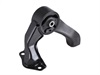 <b>MITSUBISHI:</b> MN101572<br/>