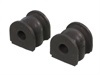 <b>HONDA:</b> 52306-S5A-E01<br/>