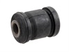 <b>NISSAN:</b> 54423 4A00B<br/><b>SUZUKI:</b> 45530-M68K00<br/>