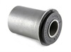 <b>TOYOTA:</b> 48635-28060<br/><b>DAIHATSU:</b> 48635-28060-000<br/><b>TOYOTA:</b> 48635-28010<br/>