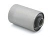 <b>TOYOTA:</b> 90389 T0005<br/><b>ISUZU:</b> 8-94171-274-1<br/><b>MITSUBISHI:</b> MQ905517<br/><b>NISSAN:</b> 55045-EB71A<br/>