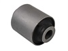 <b>MAZDA:</b> GJ6A34470B<br/><b>MAZDA:</b> 8G0A-34-470<br/><b>MAZDA:</b> GJ6A-34-470A<br/><b>MAZDA:</b> GR1A-34-470<br/>