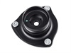 <b>HONDA:</b> 51920-SNA-023<br/><b>HONDA:</b> 51920SVBA03<br/>