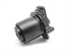 <b>TOYOTA:</b> 48725-44010<br/><b>TOYOTA:</b> 48725-08010<br/>
