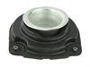 <b>NISSAN:</b> 54320-1KA0B<br/>