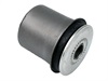 <b>TOYOTA:</b> 48632-60010<br/><b>TOYOTA:</b> 48610-60030<br/><b>TOYOTA:</b> 48630-60010<br/><b>TOYOTA:</b> 48632-60010<br/>
