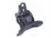 <b>HONDA:</b> 50850-TG0-T03<br/><b>HONDA:</b> 50850TJ0M01<br/>