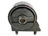 <b>HYUNDAI:</b> 2184024710<br/><b>HYUNDAI:</b> 21840-22300<br/>