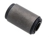 <b>NISSAN:</b> 5450401A10<br/><b>NISSAN:</b> 5450401A00<br/>