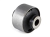 <b>DAIHATSU:</b> 48655-87401-000<br/><b>TOYOTA:</b> 48655-87401<br/><b>TOYOTA:</b> 48655-87401<br/><b>TOYOTA:</b> 48655-87402<br/>