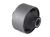 <b>TOYOTA:</b> 48068-42041<br/><b>TOYOTA:</b> 48069-42041<br/><b>TOYOTA:</b> 48655-42050<br/><b>TOYOTA:</b> 48655-42040<br/>