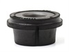 <b>TOYOTA:</b> 90389-20001<br/>