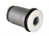 <b>TOYOTA:</b> 48061-28020<br/><b>TOYOTA:</b> 48061-27011<br/><b>TOYOTA:</b> 48061-28021<br/><b>TOYOTA:</b> 48061-27010<br/>