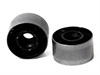 <b>BMW:</b> 31121135079<br/>