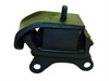 <b>MAZDA:</b> G030-39-040B<br/>