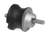 <b>BMW:</b> 24 71 1 130 188<br/><b>BMW:</b> 1 131 663<br/><b>BMW:</b> 1 130 188<br/><b>BMW:</b> 24 71 1 131 663<br/>