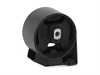 <b>VW:</b> 191199262B<br/><b>VW:</b> 191199292A<br/>