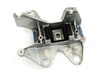 <b>RENAULT:</b> 112208246R<br/><b>RENAULT:</b> 112200019R<br/>