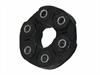 <b>BMW:</b> 26111209168<br/>