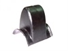 <b>MAZDA:</b> 0603-28-320<br/>