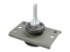 <b>RENAULT:</b> 8200304198<br/>