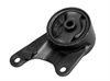 <b>MAZDA:</b> G276-39-040<br/>