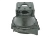 <b>RENAULT:</b> 112100020R<br/>