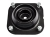 <b>MAZDA:</b> B455-34-380<br/>