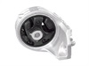 <b>RENAULT:</b> 7700785950<br/>
