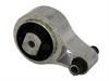 <b>GENERAL MOTORS:</b> 8200027176<br/>