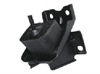 <b>RENAULT:</b> 7700674446<br/>