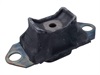 <b>DACIA:</b> 8200297939<br/><b>DACIA:</b> 8200358147<br/><b>DACIA:</b> 6001548160<br/>