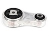 <b>RENAULT:</b> 8200003826<br/>