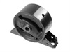 <b>VOLVO:</b> 30611465<br/><b>VOLVO:</b> 51.1465<br/>