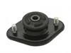 <b>BMW:</b> 33504035929<br/>