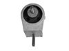 <b>RENAULT:</b> 7700769720<br/>