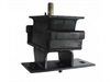 <b>ISUZU:</b> 8-97201-669-0<br/>