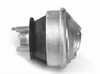 <b>MERCEDES-BENZ:</b> 2102400417<br/><b>MERCEDES-BENZ:</b> 2102402017<br/><b>MERCEDES-BENZ:</b> 2022400817<br/>